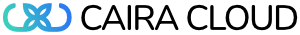 Caira Cloud