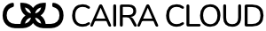 Caira Cloud